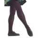 Poodle Socks / Irische Tanzsocken