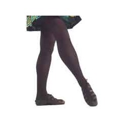 Tanz Strumpfhose 70 Den 