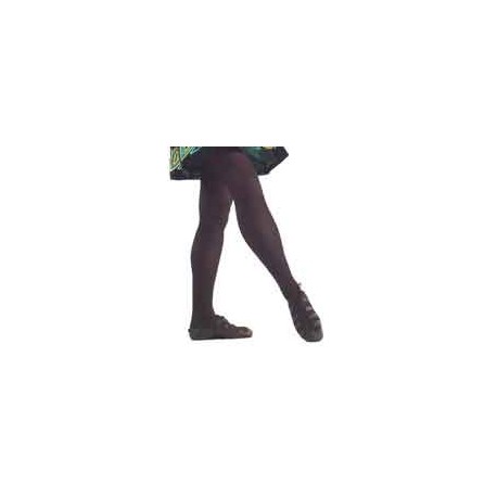 Poodle Socks / Irische Tanzsocken