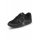 Bloch Troupe Sneaker