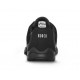 Bloch Troupe Sneaker