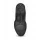 Bloch Troupe Sneaker