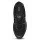Bloch Troupe Sneaker