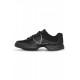 Bloch Troupe Sneaker