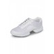 Bloch Troupe Sneaker
