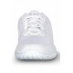 Bloch Troupe Sneaker