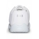 Bloch Troupe Sneaker