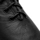 SoDanca JZE09 Jazzschuh, Leder, Gummisohle