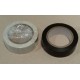 Insulating Tape, black or white
