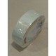 Insulating Tape, black or white