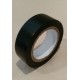 Insulating Tape, black or white