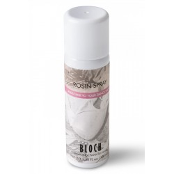 Kolophonium Harz Antirutsch Spray