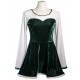 Solo Kleid 4 "Sweetheart" / Dress mit zusätzlichen Optionen