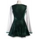 Solo Kleid 4 "Sweetheart" / Dress mit zusätzlichen Optionen