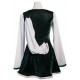 Solo Kleid 4 "Sweetheart" / Dress mit zusätzlichen Optionen