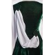 Solo Kleid 4 "Sweetheart" / Dress mit zusätzlichen Optionen