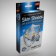Skin Shields - Anti Blister Socks