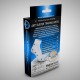 Skin Shields - Anti Blister Socks
