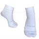 Skin Shields - Anti Blister Socks
