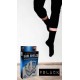 Skin Shields - Anti Blister Socks