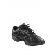 Capezio DS19 Web Trainer Sneaker 