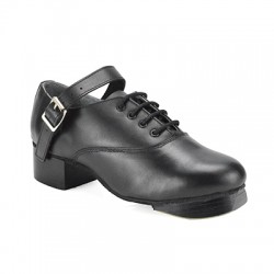 Antonio Pacelli "Essential" Hardshoes