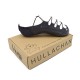 Hullachan Hugs Pumps