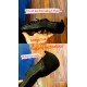 Hullachan Pro AP Pump