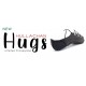 Hullachan Hugs Pumps