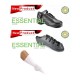 Beginner Set E2
