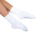 Arch Support Socks ultra low