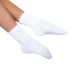 Arch Support Socks ultra low
