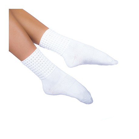 Arch Support Socks ultra low