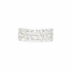 Annie - Pump Buckles
