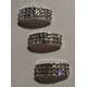 Annie - Pump Buckles