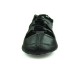Antonio Pacelli Gazelle Softshoe