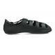 Antonio Pacelli Gazelle Softshoe