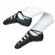 Antonio Pacelli Gazelle Softshoe