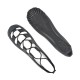 Antonio Pacelli Gazelle Softshoe