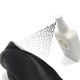 "Get a Grip" Antirutsch Spray