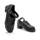 Antonio Pacelli Feather Flex