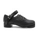 Antonio Pacelli Feather Flex