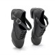 Antonio Pacelli Feather Flex