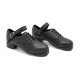 Antonio Pacelli Feather Flex