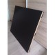 IDS ThunderBoard MDF