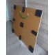 IDS ThunderBoard MDF