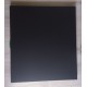 IDS ThunderBoard MDF