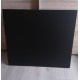 IDS ThunderBoard MDF