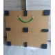 IDS ThunderBoard MDF