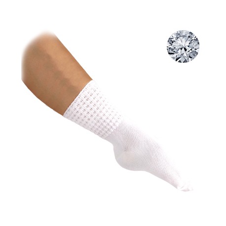 Glitter Socks / Diamante Socks